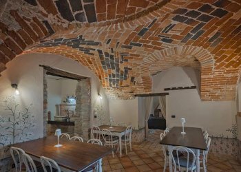 Casale Monastero Bormida - photo 20