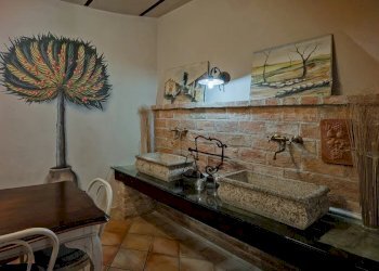 Casale Monastero Bormida - photo 21