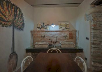 Casale Monastero Bormida - photo 23