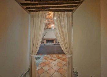 Casale Monastero Bormida - photo 24