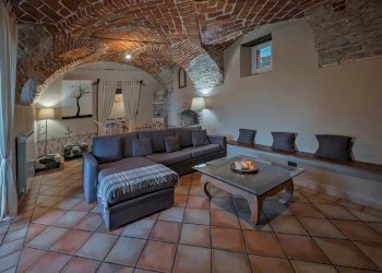 Casale Monastero Bormida - photo 25