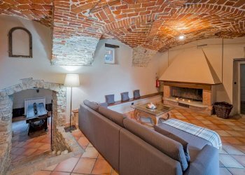 Casale Monastero Bormida - photo 26