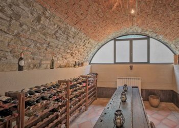 Casale Monastero Bormida - photo 28