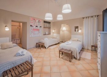 Casale Monastero Bormida - photo 29