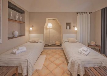 Casale Monastero Bormida - photo 30