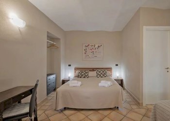 Casale Monastero Bormida - photo 31