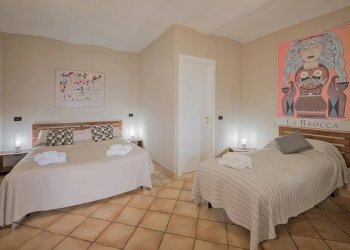 Casale Monastero Bormida - photo 32