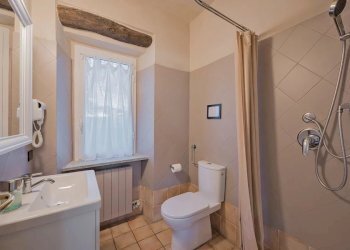 Casale Monastero Bormida - photo 33