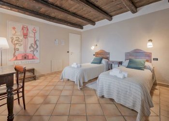 Casale Monastero Bormida - photo 34