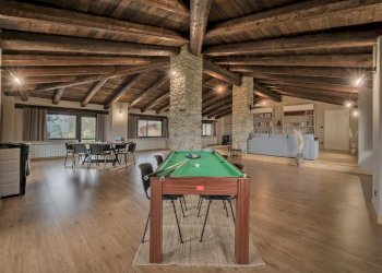 Casale Monastero Bormida - photo 35