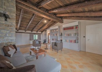 Casale Monastero Bormida - photo 36