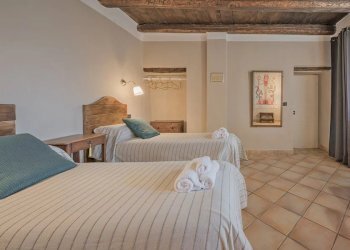 Casale Monastero Bormida - photo 37