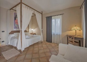 Casale Monastero Bormida - photo 38