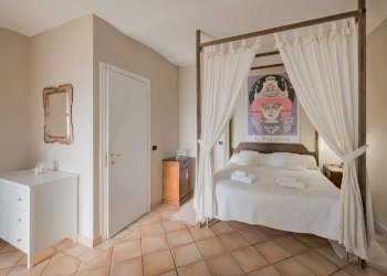 Casale Monastero Bormida - photo 39