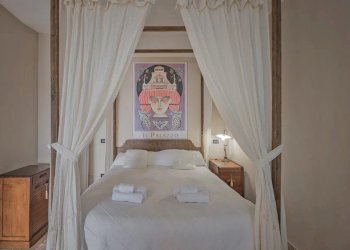 Casale Monastero Bormida - photo 40