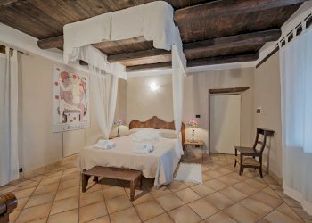 Casale Monastero Bormida - photo 41