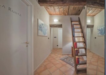 Casale Monastero Bormida - photo 44