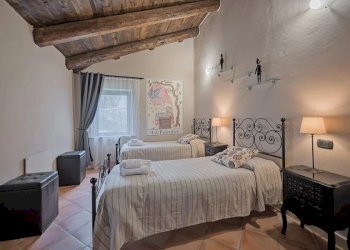 Casale Monastero Bormida - photo 46