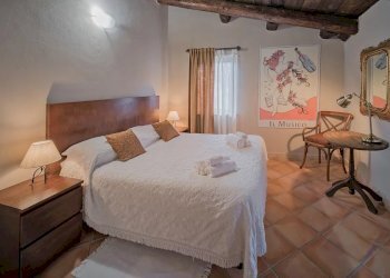 Casale Monastero Bormida - photo 47