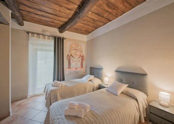 Casale Monastero Bormida - photo 48