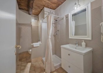 Casale Monastero Bormida - photo 49