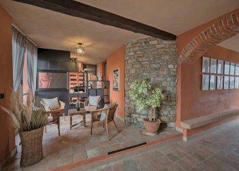 Casale Monastero Bormida - photo 50