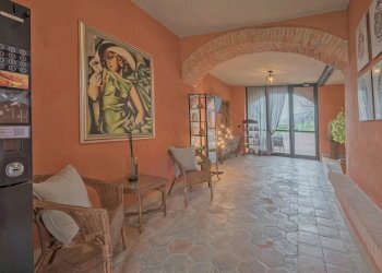 Casale Monastero Bormida - photo 51