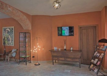 Casale Monastero Bormida - photo 52