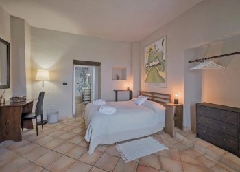 Casale Monastero Bormida - photo 53