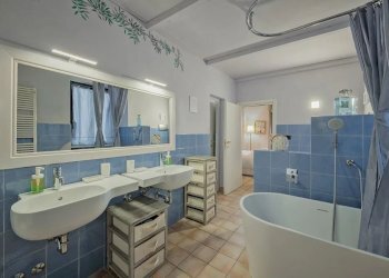 Casale Monastero Bormida - photo 54