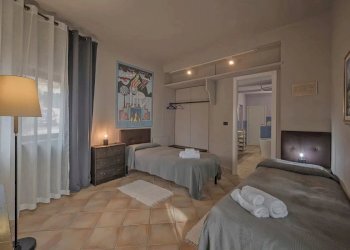 Casale Monastero Bormida - photo 55