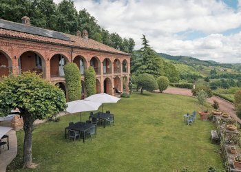 Casale Monastero Bormida - photo 54