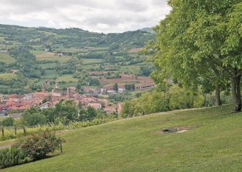 Casale Monastero Bormida - photo 57