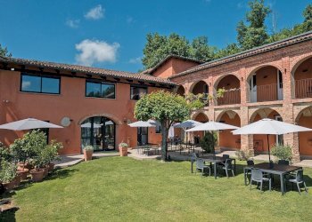 Casale Monastero Bormida - photo 65