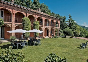 Casale Monastero Bormida - photo 66