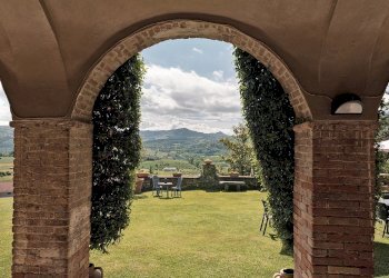 Casale Monastero Bormida - photo 67