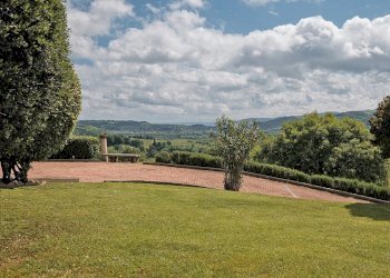 Casale Monastero Bormida - photo 71