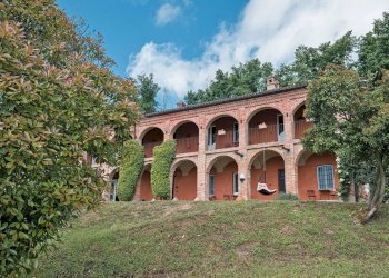 Casale Monastero Bormida - photo 72