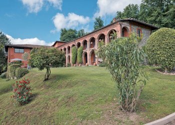 Casale Monastero Bormida - photo 73