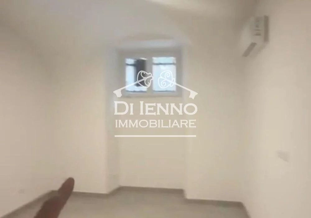 Terreno non edificabile Via Giovanni Paisiello, Roma - foto 1