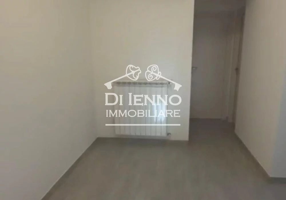 Terreno non edificabile Via Giovanni Paisiello, Roma - foto 2