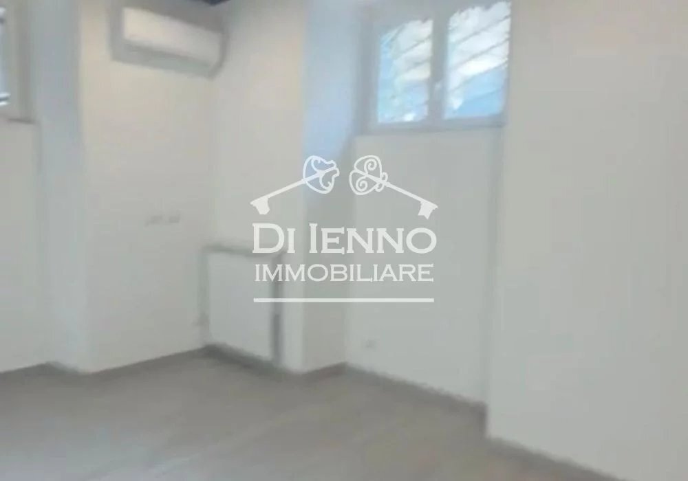 Terreno non edificabile Via Giovanni Paisiello, Roma - foto 3