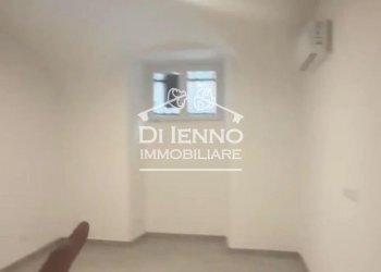 Terreno non edificabile Via Giovanni Paisiello, Roma - foto 1