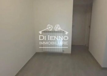 Terreno non edificabile Via Giovanni Paisiello, Roma - foto 2