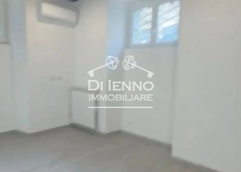 Terreno non edificabile Via Giovanni Paisiello, Roma - foto 3