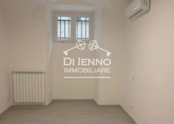 Terreno non edificabile Via Giovanni Paisiello, Roma - foto 4