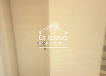 Terreno non edificabile Via Giovanni Paisiello, Roma - foto 6