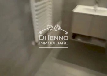 Terreno non edificabile Via Giovanni Paisiello, Roma - foto 7