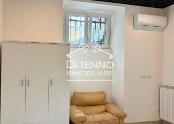 Terreno non edificabile Via Giovanni Paisiello, Roma - foto 2