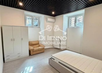 Terreno non edificabile Via Giovanni Paisiello, Roma - foto 3